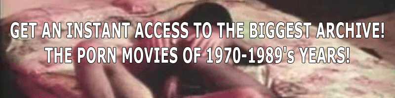 sex toy vintage