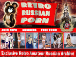 retro fuck movie