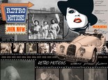 vintage hot tubs