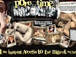 vintage porn postcards