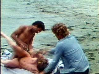 vintage mature sex