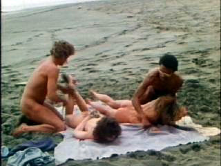 free pic sex vintage