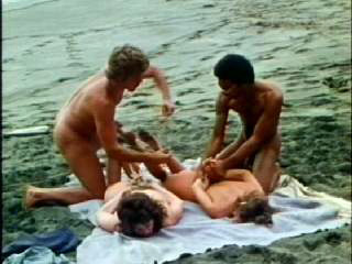 free retro porn picture