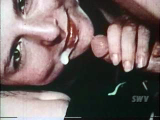 vintage porn comic