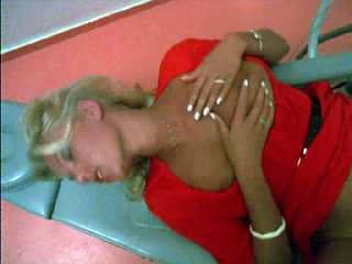 hairy retro porn videos