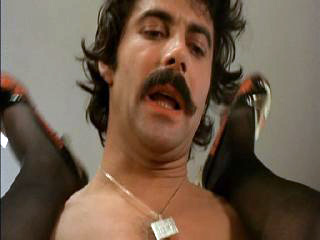 free xxx vintage movie