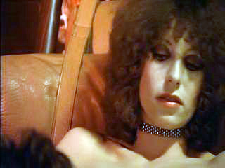 tgp retro vintage porn