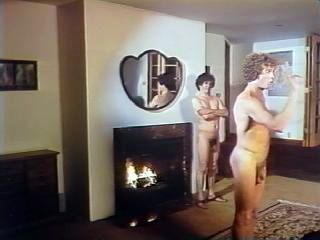 vintage porn forum