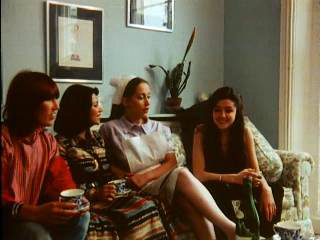 vintage xxx