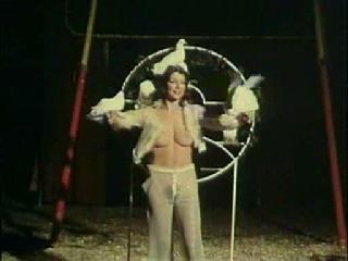 vintage porn mpeg