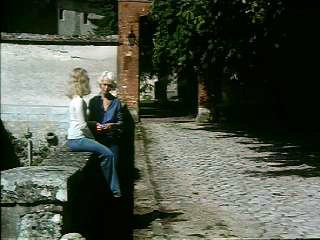 mpeg porn vintage