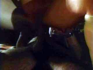 retro sex vintage