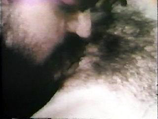 vintage fuck movie