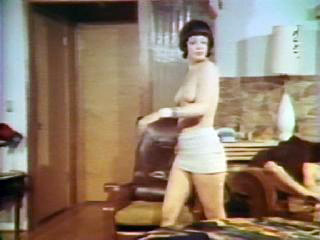 retro sex pictures