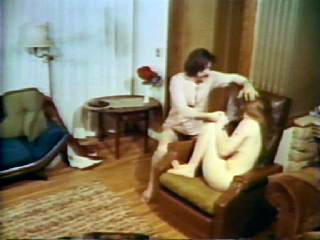 vintage sex pic