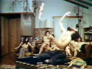 vintage sex toy