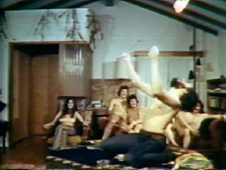vintage japanese porn