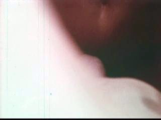 vintage sex education video audio