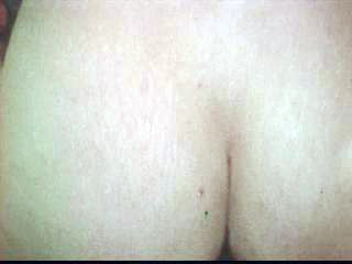 vintage vod xxx