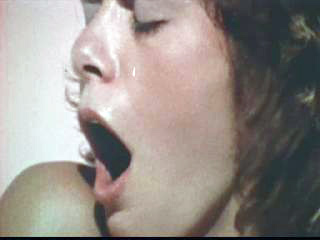 vintage porn pics