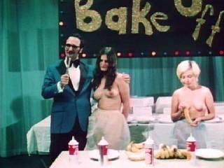 vintage girl porn