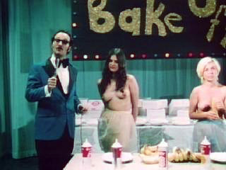 vintage porn old
