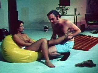 retro porn pictures
