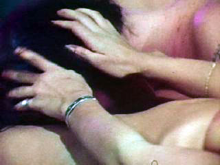 free pic sex vintage