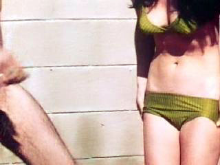 free retro porn clip