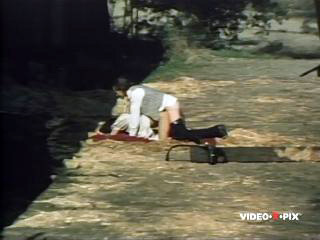 free vintage sex pic