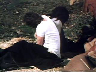 vintage teen porn