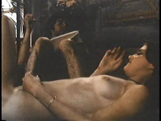 retro sex picture