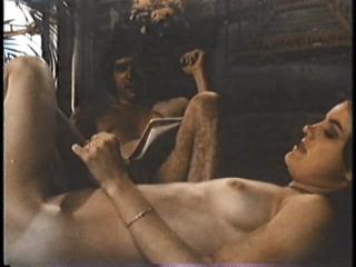 free vintage porn pictures