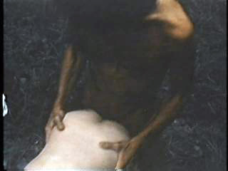 free vintage porn site