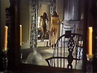vintage 70s porn pictures