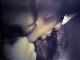 clip porn star vintage