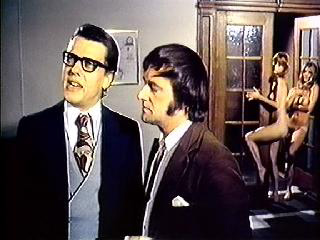 free vintage porn movie