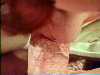 cartoon sex vintage