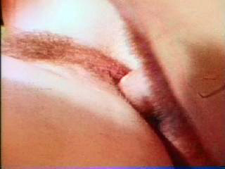 hippie vintage sex