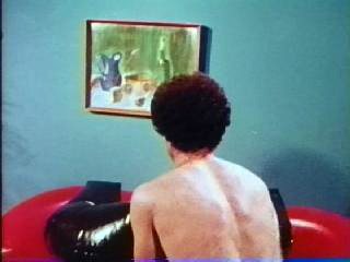 vintage porn post forum