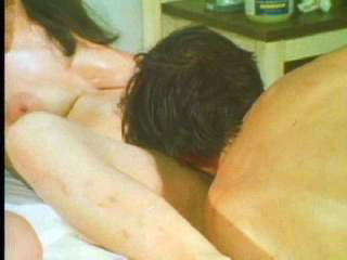 vintage porn galleries free