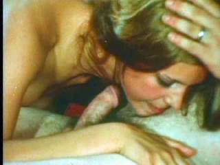 retro teen sex
