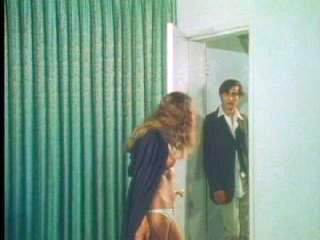 retro vintage porn pics