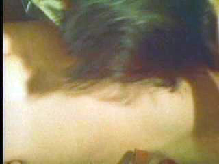retro xxx