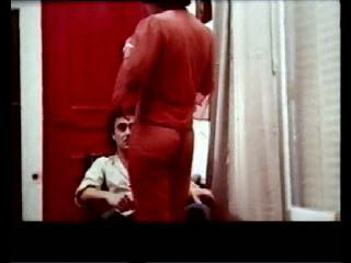 vintage porn film