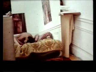 vintage asian porn