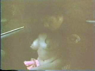 vintage xxx movie