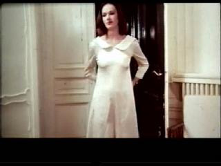 classy vintage nylons blowjob