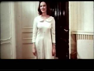 picture sex vintage