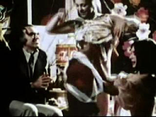 vintage porn dvd